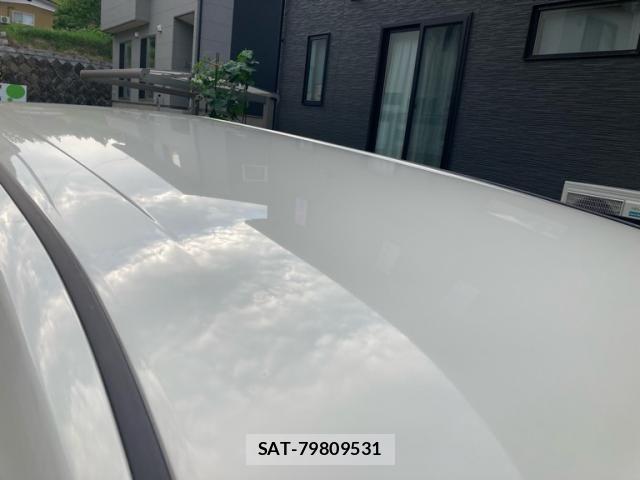 Toyota ALPHARD 2013-05 8097816-7