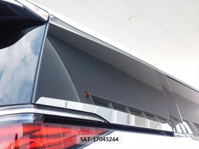 Toyota ALPHARD 2025-05 8097737-22
