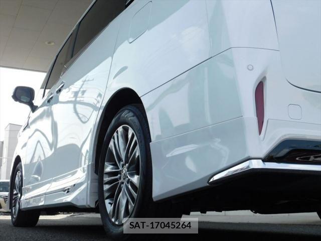 Toyota ALPHARD 2025-05 8097737-26