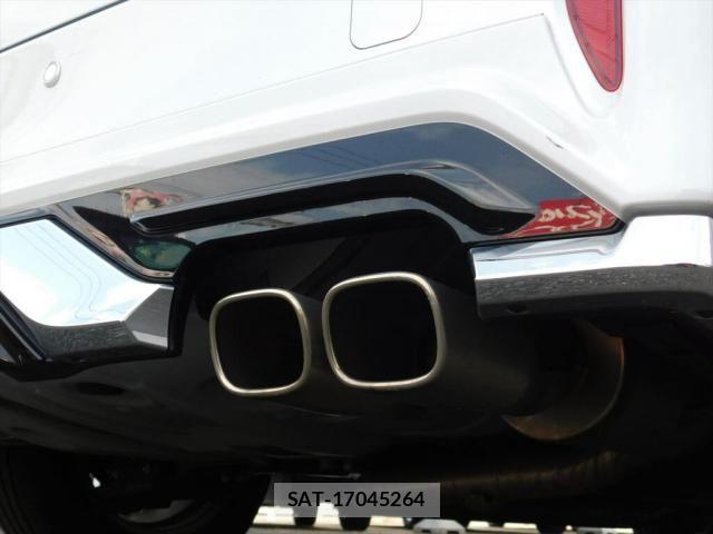 Toyota ALPHARD 2025-05 8097737-29