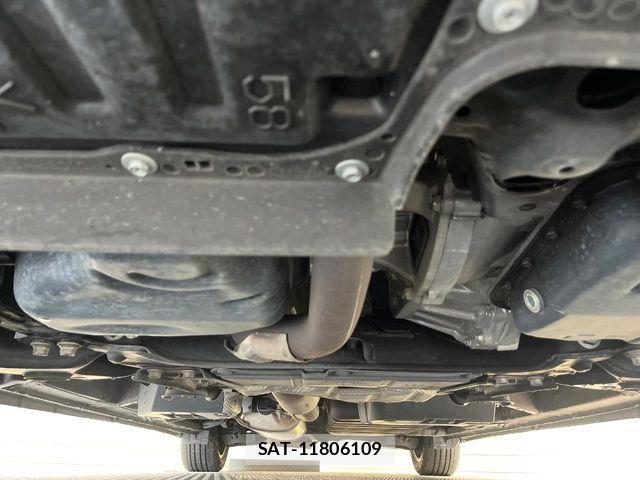 Toyota ALPHARD 2021-07 8097765-18