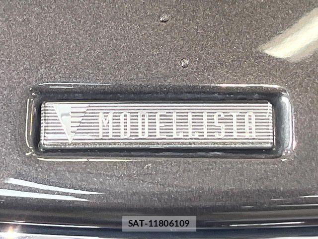 Toyota ALPHARD 2021-07 8097765-2