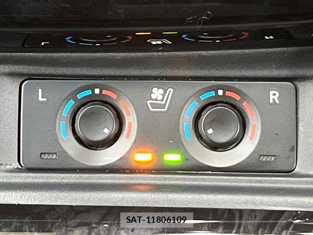 Toyota ALPHARD 2021-07 8097765-5