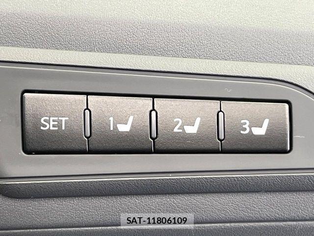 Toyota ALPHARD 2021-07 8097765-6