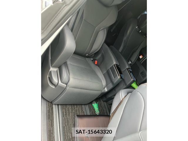 Toyota ALPHARD 2023-08 8097741-5