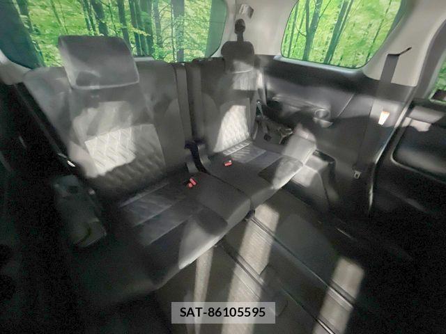 Toyota ALPHARD 2019-04 8097801-9