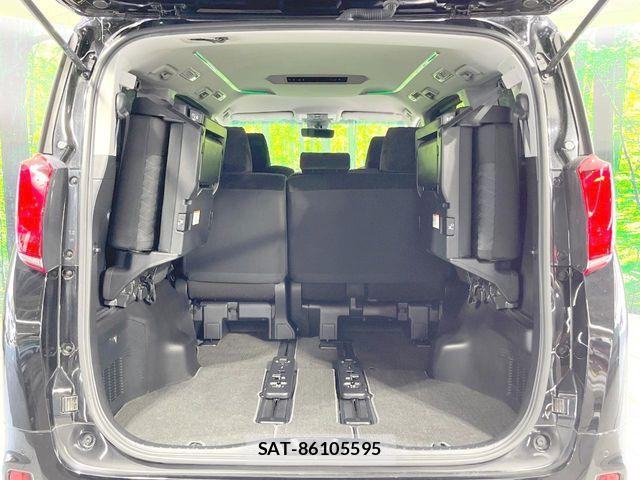 Toyota ALPHARD 2019-04 8097801-11