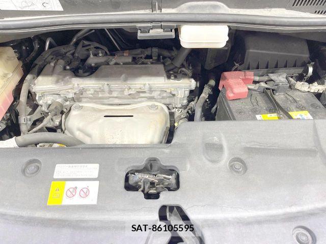 Toyota ALPHARD 2019-04 8097801-17
