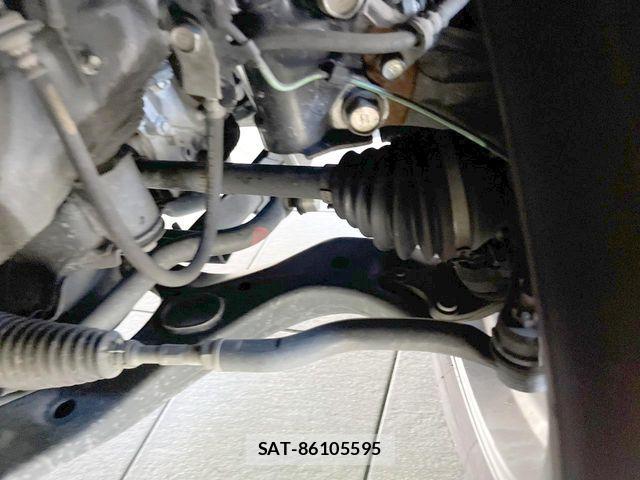 Toyota ALPHARD 2019-04 8097801-19