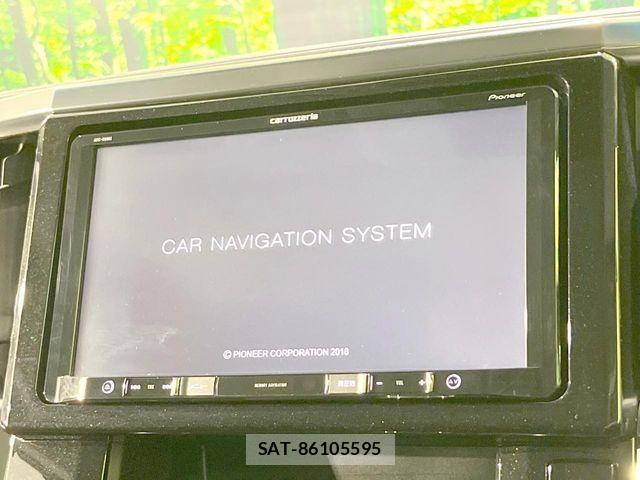 Toyota ALPHARD 2019-04 8097801-2