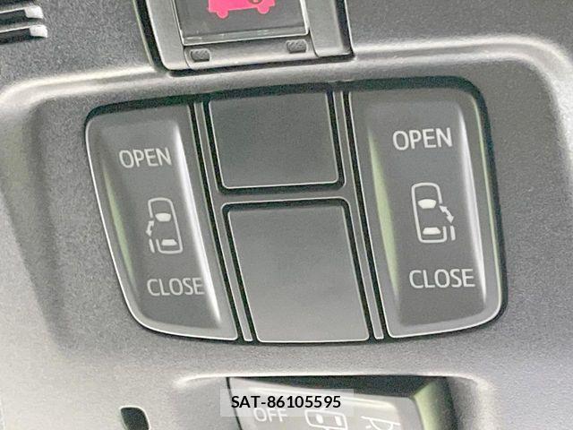 Toyota ALPHARD 2019-04 8097801-4