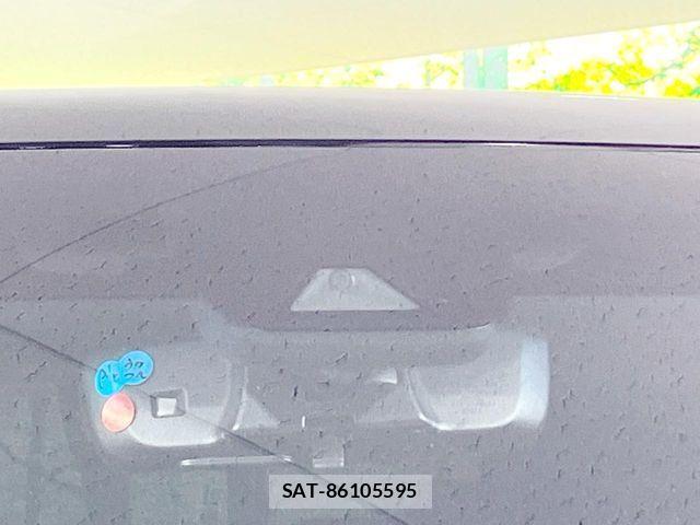 Toyota ALPHARD 2019-04 8097801-5