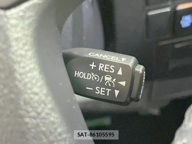 Toyota ALPHARD 2019-04 8097801-6