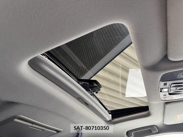 Toyota ALPHARD 2020-11 8128662-12