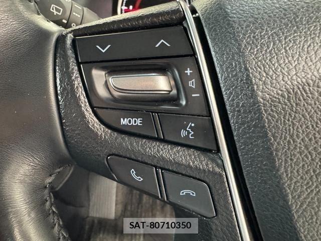 Toyota ALPHARD 2020-11 8128662-14