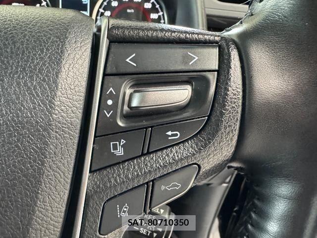 Toyota ALPHARD 2020-11 8128662-15