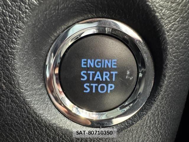 Toyota ALPHARD 2020-11 8128662-16