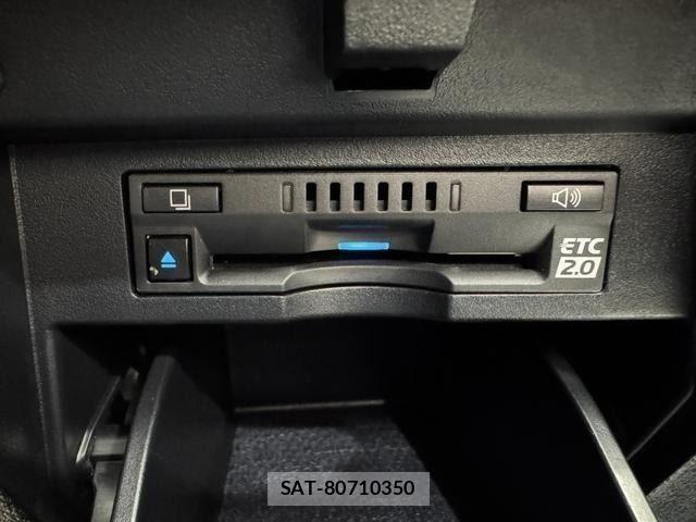 Toyota ALPHARD 2020-11 8128662-17