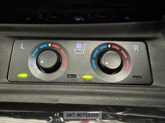 Toyota ALPHARD 2020-11 8128662-20