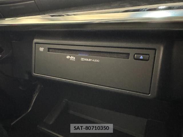 Toyota ALPHARD 2020-11 8128662-23