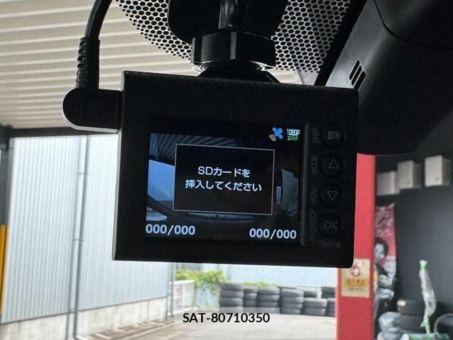 Toyota ALPHARD 2020-11 8128662-25
