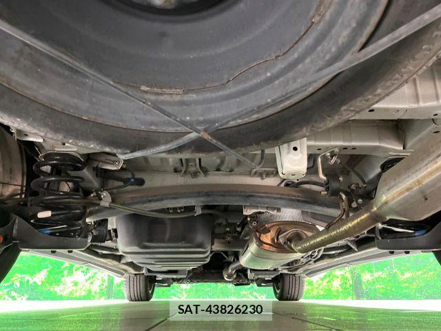 Toyota ALPHARD 2014-01 8128703-19
