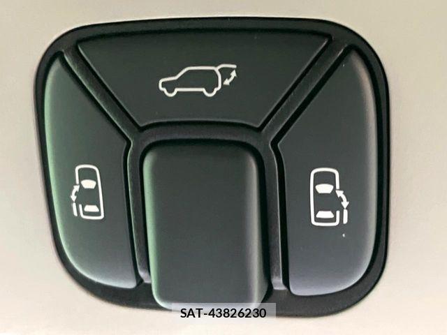 Toyota ALPHARD 2014-01 8128703-5