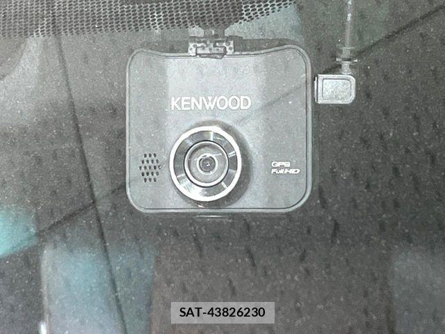 Toyota ALPHARD 2014-01 8128703-6