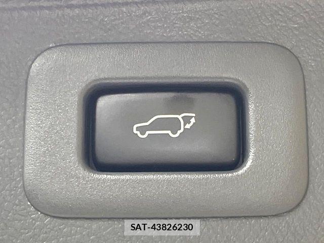Toyota ALPHARD 2014-01 8128703-7