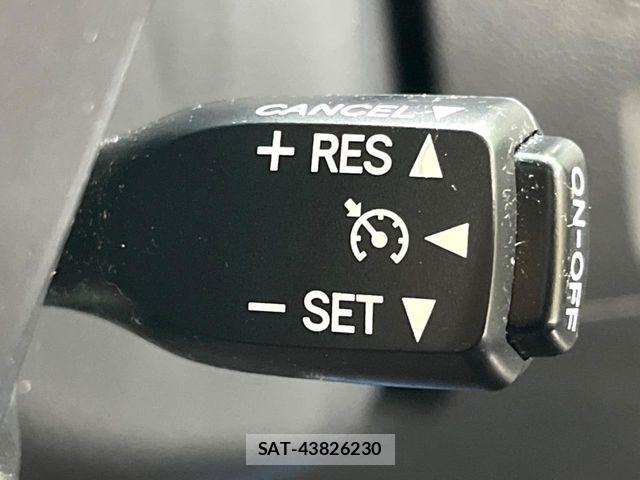 Toyota ALPHARD 2014-01 8128703-8