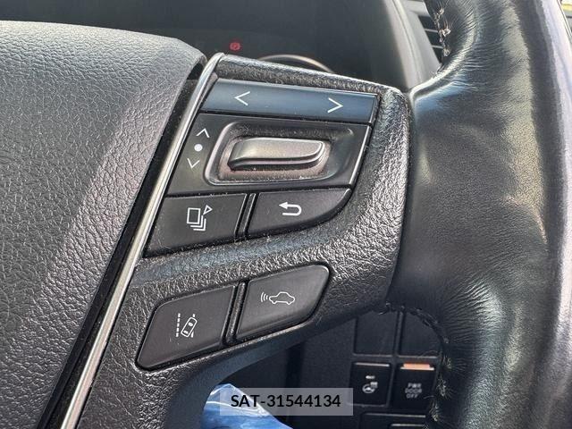 Toyota ALPHARD 2020-03 8128685-15
