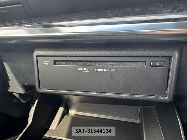 Toyota ALPHARD 2020-03 8128685-23