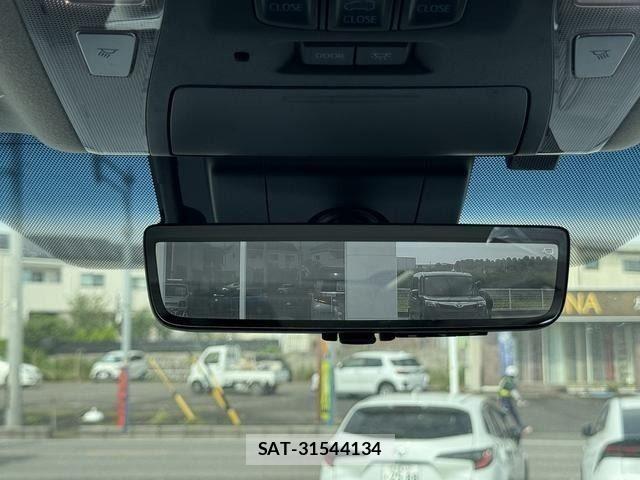 Toyota ALPHARD 2020-03 8128685-28