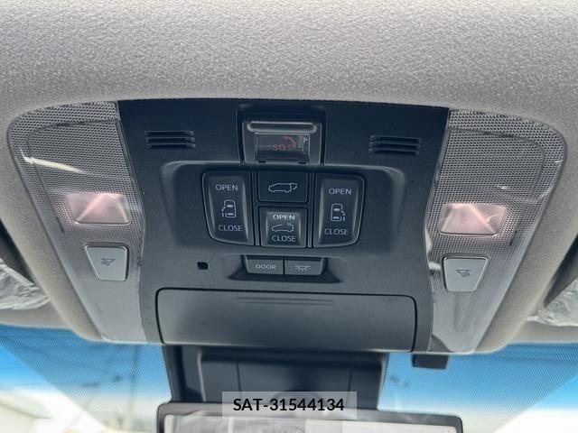 Toyota ALPHARD 2020-03 8128685-29