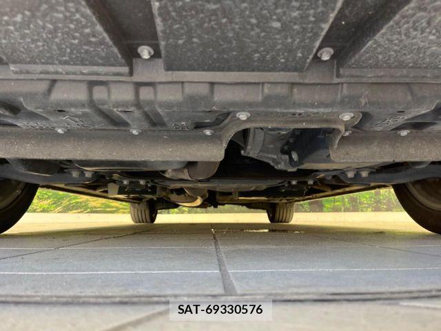 Toyota ALPHARD 2020-10 8128678-19