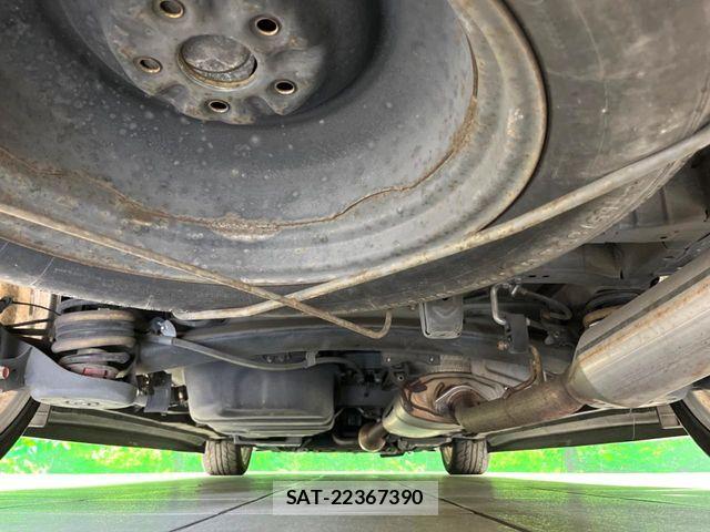 Toyota ALPHARD 2013-09 8128708-19