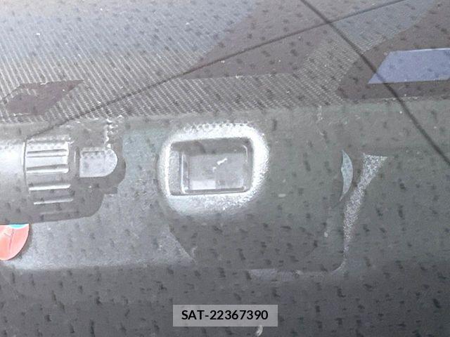 Toyota ALPHARD 2013-09 8128708-2