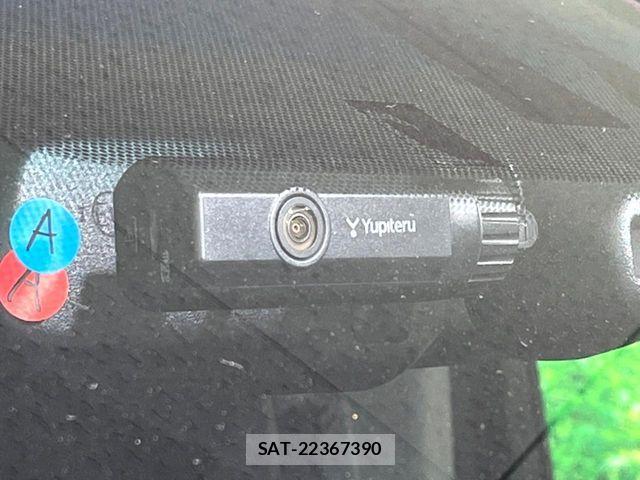 Toyota ALPHARD 2013-09 8128708-5