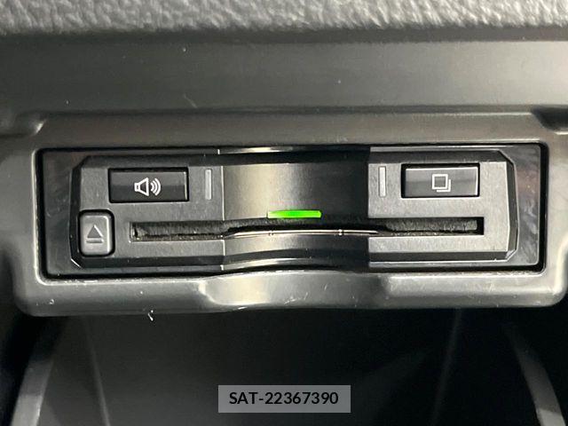 Toyota ALPHARD 2013-09 8128708-6
