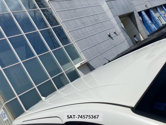 Toyota ALPHARD 2018-02 8128688-5