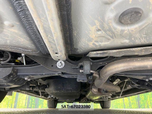 Toyota ALPHARD 2017-12 8128689-18