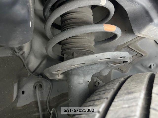 Toyota ALPHARD 2017-12 8128689-19