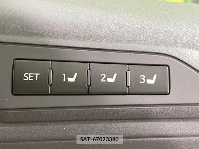 Toyota ALPHARD 2017-12 8128689-6