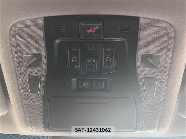 Toyota ALPHARD 2019-02 8128677-9