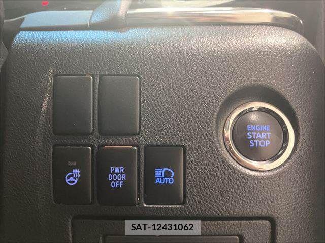 Toyota ALPHARD 2019-02 8128677-10
