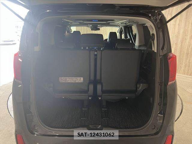 Toyota ALPHARD 2019-02 8128677-14
