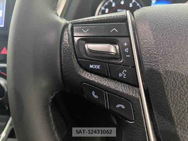 Toyota ALPHARD 2019-02 8128677-16