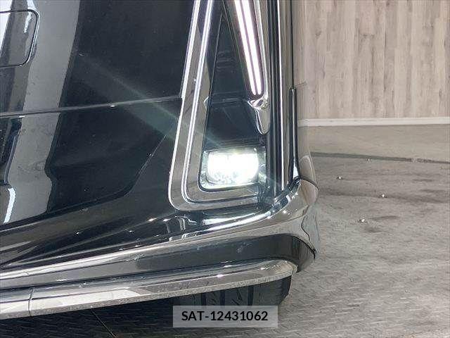 Toyota ALPHARD 2019-02 8128677-20