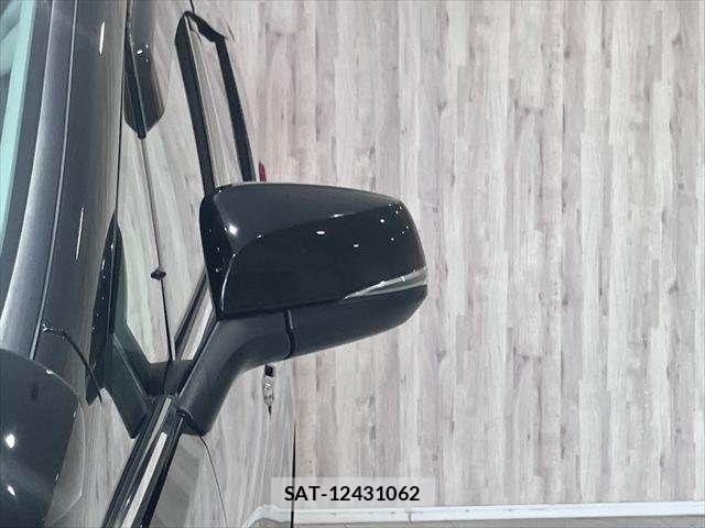 Toyota ALPHARD 2019-02 8128677-29