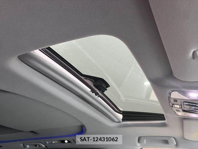 Toyota ALPHARD 2019-02 8128677-3